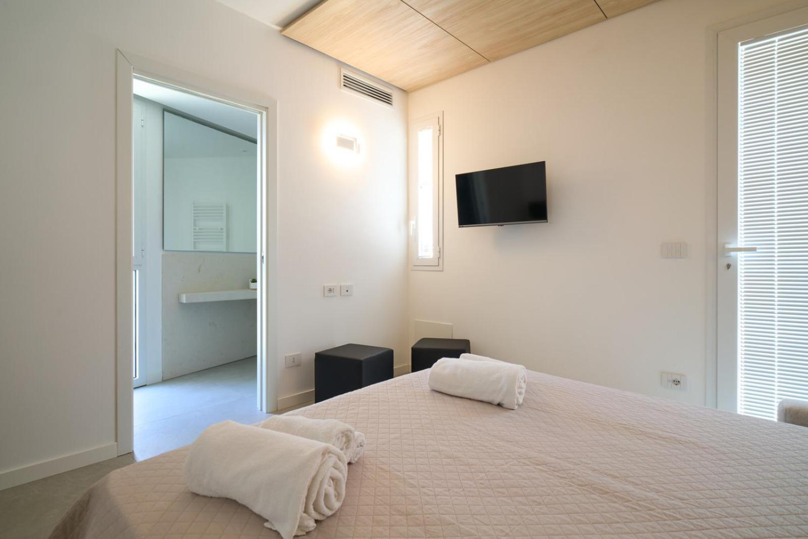 Kepos Bronte Hotel Buitenkant foto