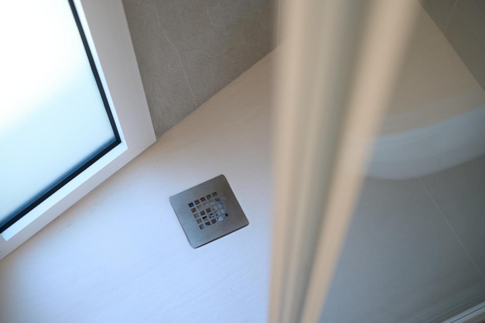 Kepos Bronte Hotel Buitenkant foto