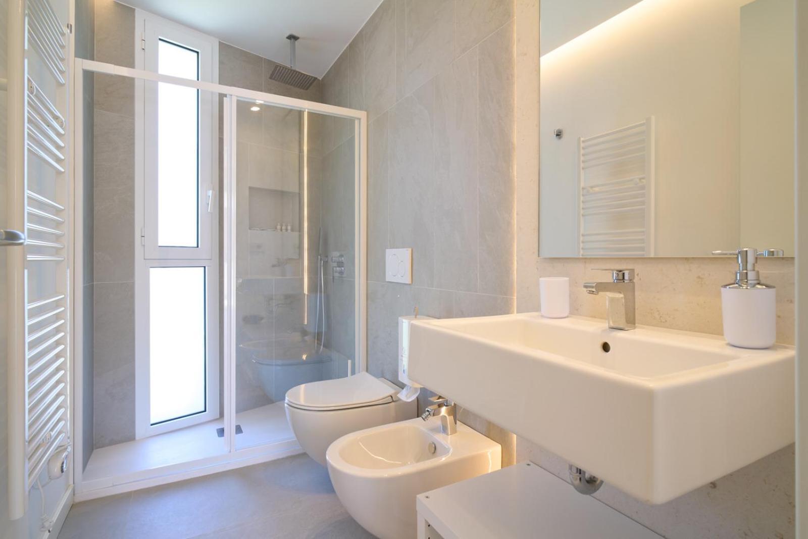 Kepos Bronte Hotel Buitenkant foto